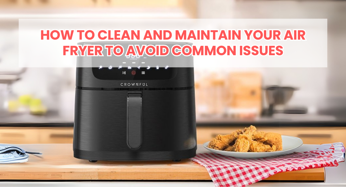 Removing stubborn stains and burnt grease