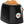 Load image into Gallery viewer, CROWNFUL 2-Slice Toaster
