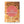 Load image into Gallery viewer, CROWNFUL Dehydrator 2Pcs Cookbook: How to Dehydrate Fruit, Vegetables, Meat & More.