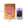 Load image into Gallery viewer, CROWNFUL Dehydrator 2Pcs Cookbook: How to Dehydrate Fruit, Vegetables, Meat & More.