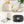 Load image into Gallery viewer, CROWNFUL 2-Slice Toaster