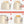 Load image into Gallery viewer, CROWNFUL 2-Slice Toaster