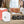 Load image into Gallery viewer, CROWNFUL 4 Liter/6 Can Mini Fridge