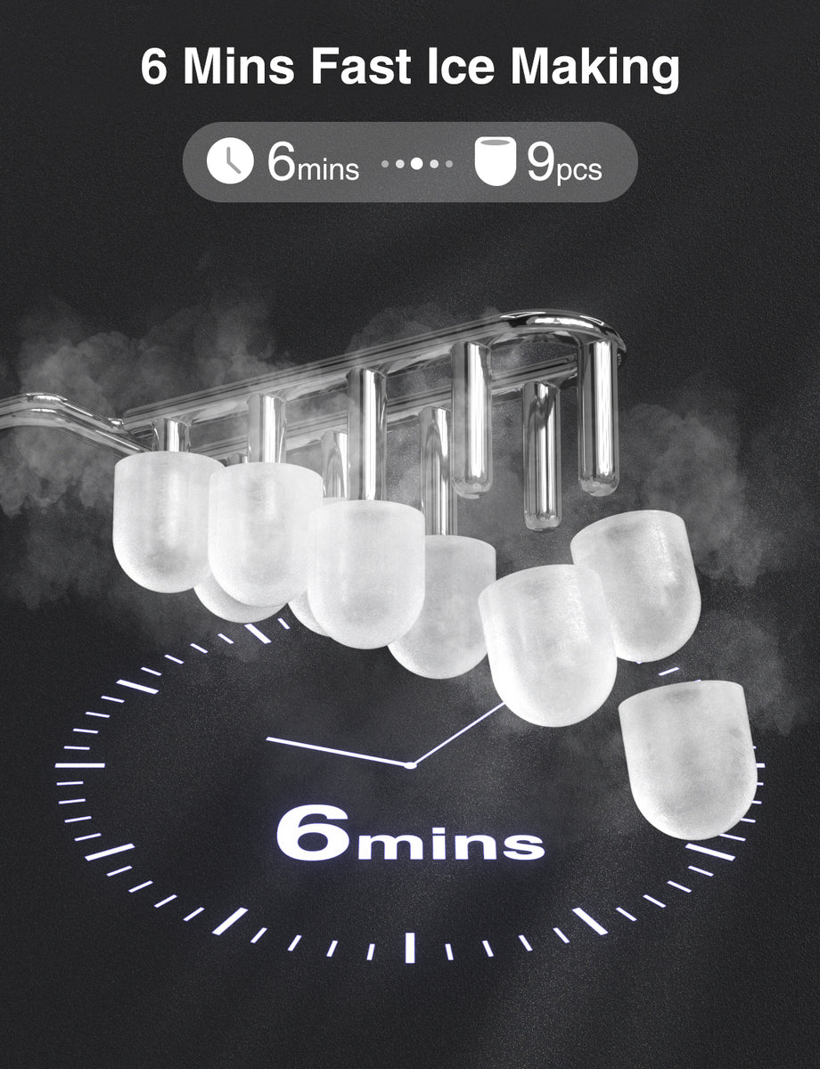 Main-2_3_1200x1200.jpg?v=