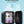 Load image into Gallery viewer, CROWNFUL Mini Fridge, 4 Liter/6 Cans Portable Skincare Fridge Black