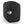 Load image into Gallery viewer, CROWNFUL 4 Liter/6 Can Mini Fridge