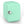 Load image into Gallery viewer, CROWNFUL 4 Liter/6 Can Mini Fridge