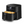 Load image into Gallery viewer, CROWNFUL 7 Quart Air Fryer