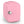 Load image into Gallery viewer, CROWNFUL 4 Liter/6 Can Mini Fridge