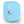 Load image into Gallery viewer, CROWNFUL 4 Liter/6 Can Mini Fridge