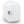 Load image into Gallery viewer, CROWNFUL 4 Liter/6 Can Mini Fridge