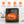 Load image into Gallery viewer, CROWNFUL 7 Quart Air Fryer