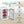 Load image into Gallery viewer, CROWNFUL 4 Liter/6 Can Mini Fridge
