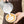 Load image into Gallery viewer, CROWNFUL Milk Frother and Steamer (Black)