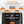 Load image into Gallery viewer, CROWNFUL 7 Quart Air Fryer