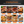 Load image into Gallery viewer, CROWNFUL 7 Quart Air Fryer