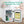 Load image into Gallery viewer, CROWNFUL 4 Liter/6 Can Mini Fridge