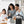 Load image into Gallery viewer, CROWNFUL Milk Frother and Steamer (Black)