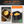 Load image into Gallery viewer, CROWNFUL 7 Quart Air Fryer