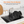Load image into Gallery viewer, CROWNFUL 7 Quart Air Fryer