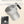 Load image into Gallery viewer, CROWNFUL Milk Frother and Steamer (Black)