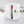 Load image into Gallery viewer, CROWNFUL 4 Liter/6 Can Mini Fridge