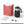Load image into Gallery viewer, CROWNFUL Milk Frother and Steamer (Black)