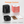 Load image into Gallery viewer, CROWNFUL 7 Quart Air Fryer