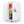 Load image into Gallery viewer, CROWNFUL 4 Liter/6 Can Mini Fridge