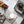 Load image into Gallery viewer, CROWNFUL Digital Food Scales