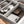 Load image into Gallery viewer, CROWNFUL Digital Food Scales