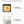 Load image into Gallery viewer, CROWNFUL Food Dehydrator, Black