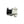 Load image into Gallery viewer, CROWNFUL Water Inlet Assembly for HZB-45 Commercial Ice Maker