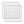 Load image into Gallery viewer, CROWNFUL 2 Pack Stainless Steel Trays for CF-FD01 Food Dehydrator