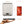 Load image into Gallery viewer, CROWNFUL Digital Food Scales