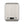Load image into Gallery viewer, CROWNFUL Digital Food Scales