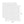 Load image into Gallery viewer, CROWNFUL 2 Pack Mesh Screen for CF-FD01 Food Dehydrator