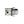 Load image into Gallery viewer, CROWNFUL Water Inlet Assembly for HZB-45 Commercial Ice Maker