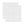 Load image into Gallery viewer, CROWNFUL 2 Pack Mesh Screen for CF-FD01 Food Dehydrator