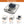 Load image into Gallery viewer, CROWNFUL Digital Food Scales