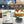 Load image into Gallery viewer, CROWNFUL Digital Food Scales