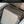 Load image into Gallery viewer, CROWNFUL Food Dehydrator, Black