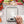 Load image into Gallery viewer, CROWNFUL Digital Food Scales