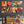 Load image into Gallery viewer, CROWNFUL Food Dehydrator, Black