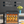 Load image into Gallery viewer, CROWNFUL Food Dehydrator, Black