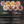 Load image into Gallery viewer, CROWNFUL Food Dehydrator, Black