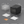 Load image into Gallery viewer, CROWNFUL Food Dehydrator, Black