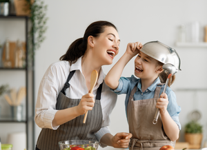 5 Essential Cooking Techniques Every Home Chef Should Know