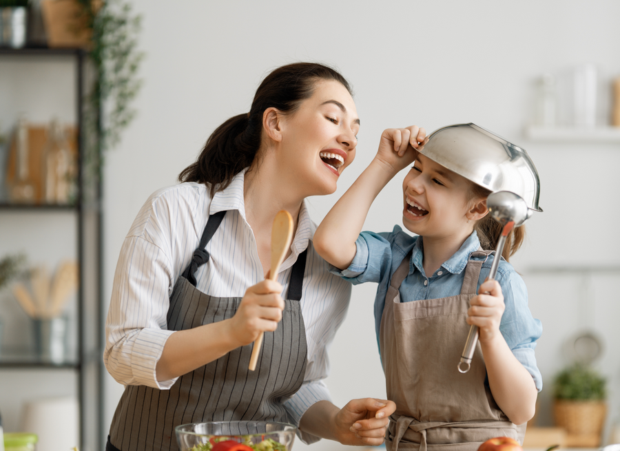5 Essential Cooking Techniques Every Home Chef Should Know – Crownful