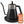 Load image into Gallery viewer, CROWNFUL Smart Electric Gooseneck Kettle, 0.8L Capacity, Matte Black
